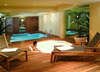 Tryp Palma 